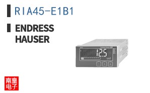 RIA45-E1B1 ͼƬ